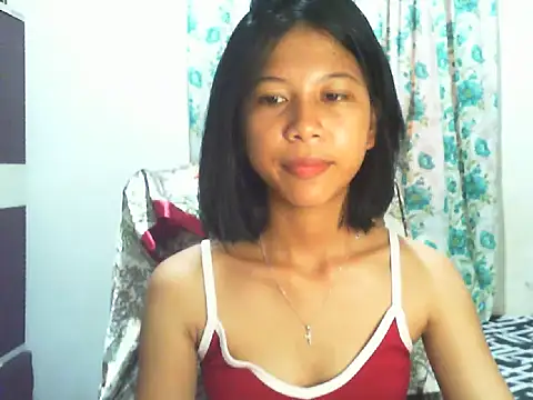 Snapshot of Freshxxcherryxoxo chatting on 07.04.26 Freshxxcherryxoxo online show from 07.04.26
