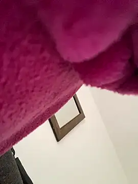 sa-babe online show from 06.18.26