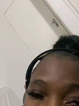 sa-babe online show from 07.04.26