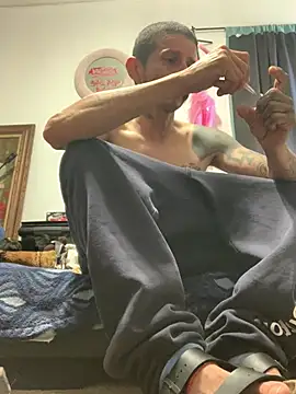 thatmexicanlongdick562 online show from 06.01.26