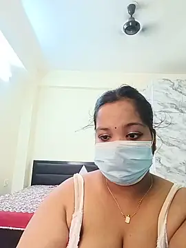 Snapshot of Palavi_69 chatting on 06.25.26 Palavi 69 online show from 06.25.26