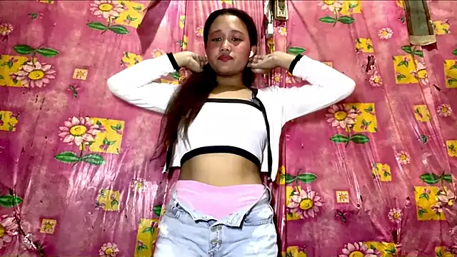 Abegail2221 online show from 06.21.26