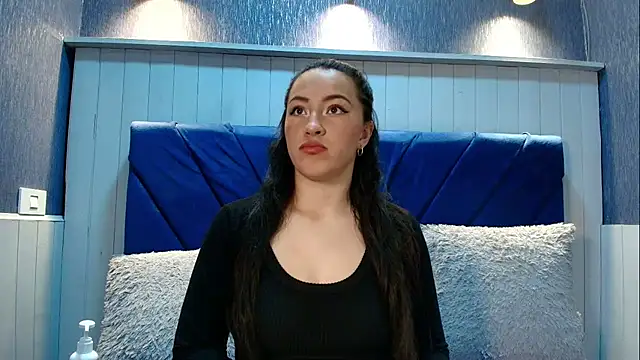 Snapshot of Lyannasex chatting on 07.16.26 Lyannasex online show from 07.16.26