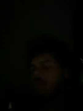972 Kyle 971 online show from 07.12.26