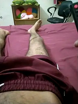 hotyuvraj69 online show from 06.24.26