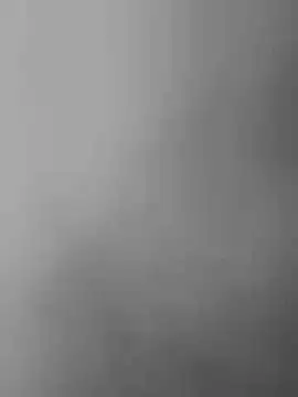 40andnasty online show from 07.13.26