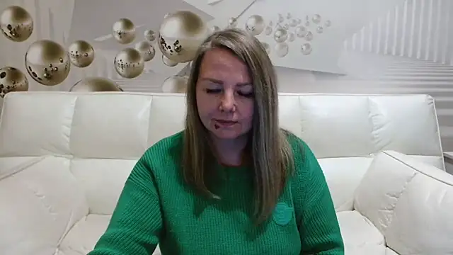 Zara main online show from 06.01.26