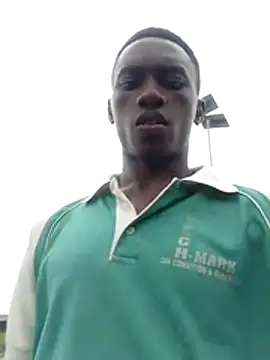 charleyprosper online show from 07.15.26