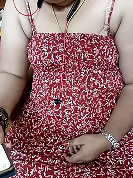 silky rose29 online show from 06.11.26