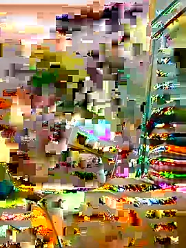 bangloreboy11 online show from 06.01.26