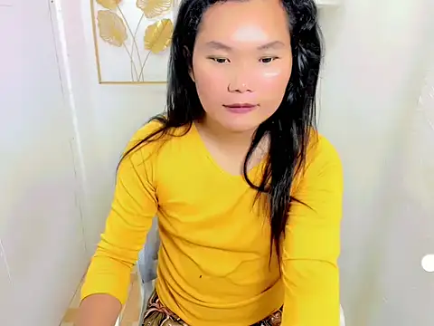 fantasy queen69 online show from 06.04.26