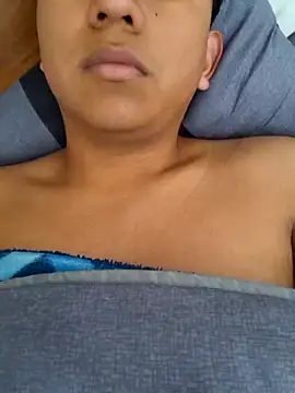 Angelobsess online show from 06.14.26