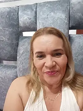 Sara hilton02 online show from 06.06.26