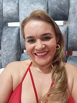 Sara hilton02 online show from 06.07.26