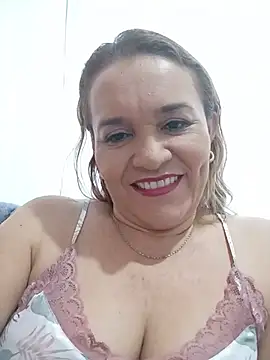 Sara hilton02 online show from 06.16.26