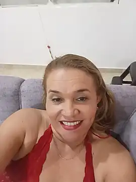 Sara hilton02 online show from 06.17.26