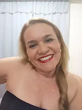 Sara hilton02 online show from 06.25.26