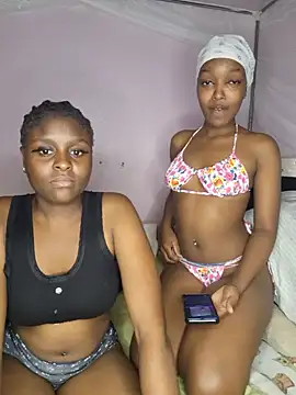 slutty el online show from 06.25.26