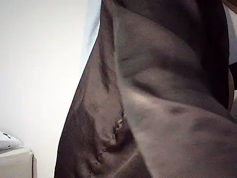 Thickmisspearl23 online show from 07.09.26
