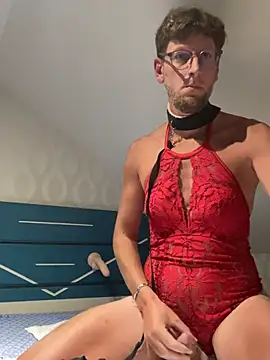 jullll88000vosges online show from 07.26.26