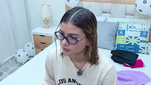 bunny blush12 online show from 06.24.26