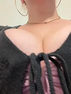 NaughtyNastya online show from 06.30.26