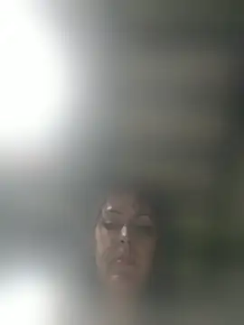 Ally46x online show from 06.25.26