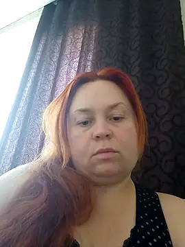 Snapshot of Mariya100 chatting on 07.01.26 Mariya100 online show from 07.01.26