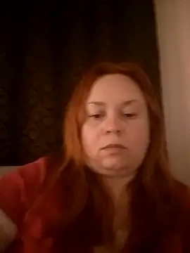 Snapshot of Mariya100 chatting on 07.02.26 Mariya100 online show from 07.02.26