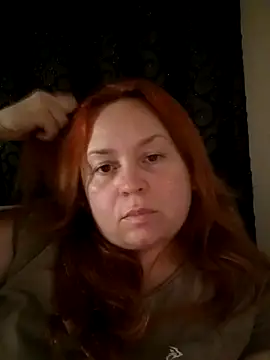 Snapshot of Mariya100 chatting on 07.04.26 Mariya100 online show from 07.04.26