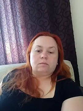 Snapshot of Mariya100 chatting on 07.07.26 Mariya100 online show from 07.07.26