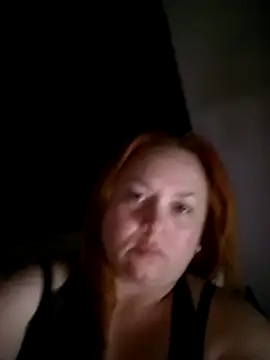 Snapshot of Mariya100 chatting on 07.14.26 Mariya100 online show from 07.14.26