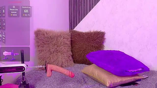 Snapshot of Yessica_Doll chatting on 06.28.26 Yessica Doll online show from 06.28.26