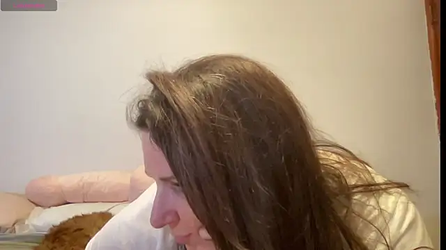 Snapshot of maddiliz chatting on 01.17.25 maddiliz online show from 01.17.25