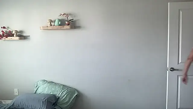 maddiliz online show from 09.20.25