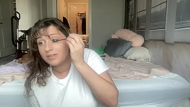 maddiliz online show from 11.10.25