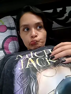 Miss kittyX online show from 06.19.26