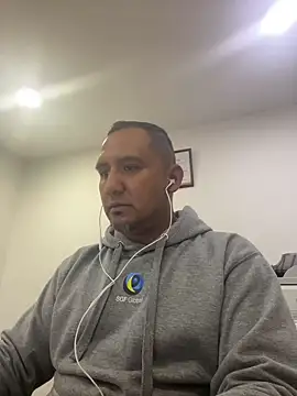 complisex2026 online show from 06.11.26