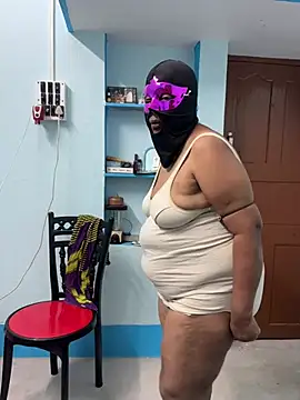 dirty sexcouple online show from 06.09.26