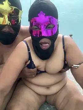 dirty sexcouple online show from 06.11.26