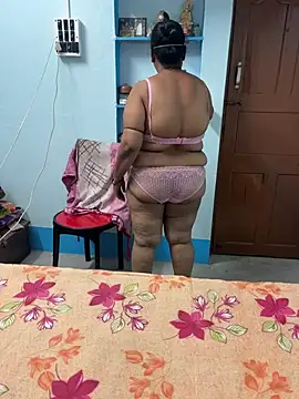 dirty sexcouple online show from 07.18.26
