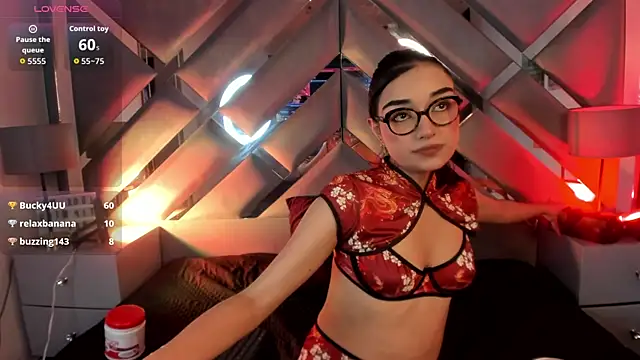Start xmoonx online show from 06.27.26