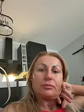 Margerita69 online show from 06.02.26