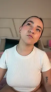 arabella  1 online show from 06.23.26