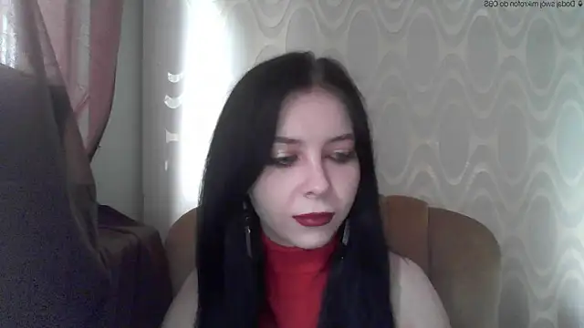 Snapshot of RileyTight chatting on 06.04.26 RileyTight online show from 06.04.26
