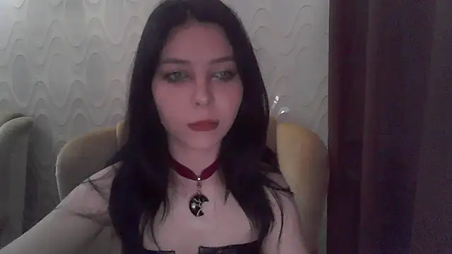 Snapshot of RileyTight chatting on 06.23.26 RileyTight online show from 06.23.26