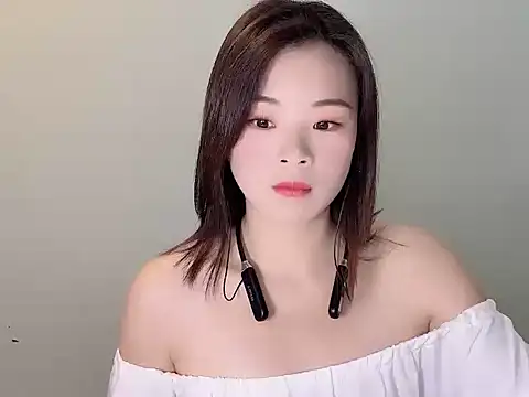 chaomei- online show from 06.09.26