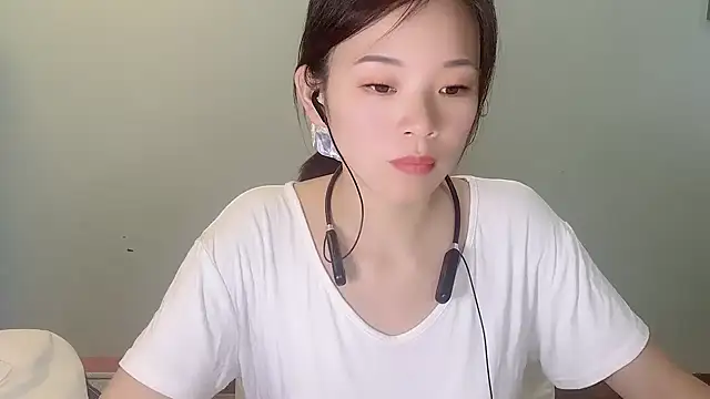 chaomei- online show from 07.02.26