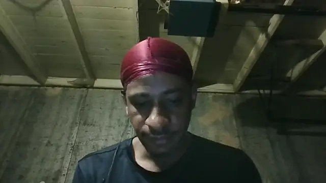 Snapshot of Leo99842 chatting on 06.11.26 Leo99842 online show from 06.11.26