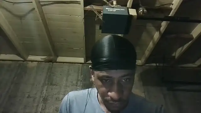 Snapshot of Leo99842 chatting on 06.19.26 Leo99842 online show from 06.19.26